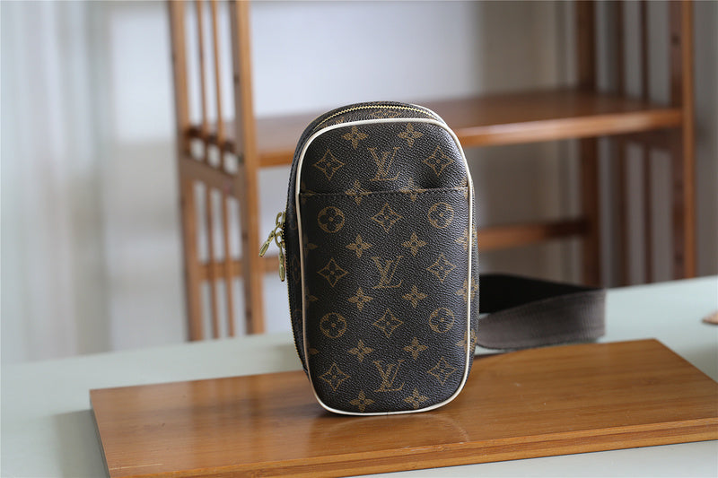 nmb Fashion bags - 10956