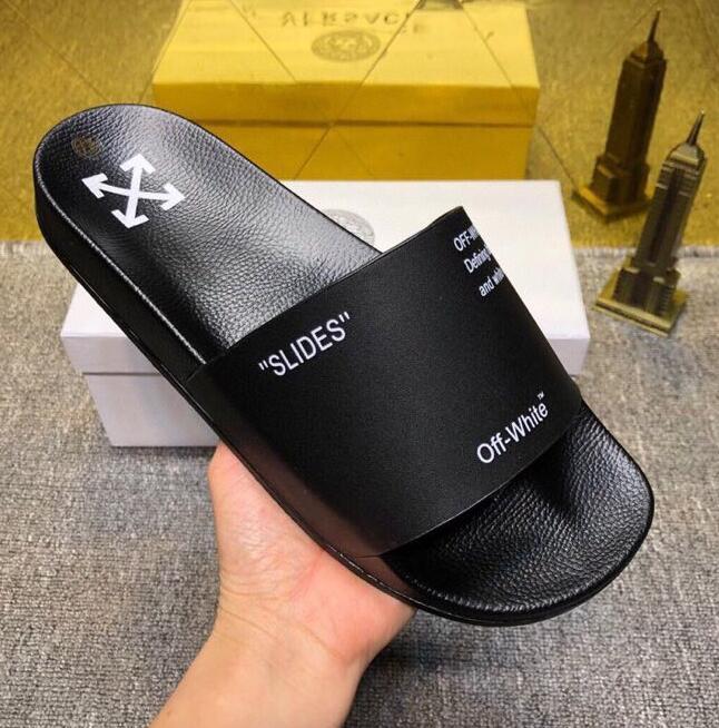 Dragons Bags Bags - YZO Men Shoes - 232