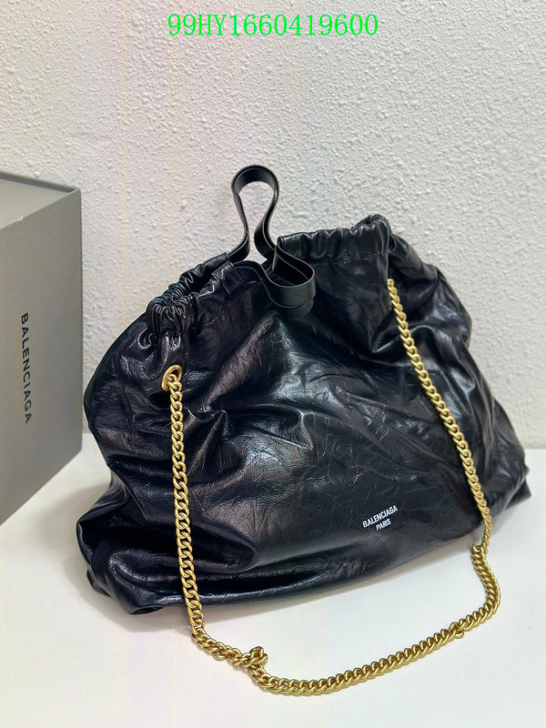 VBS Fashion - BGA Bags - 1803