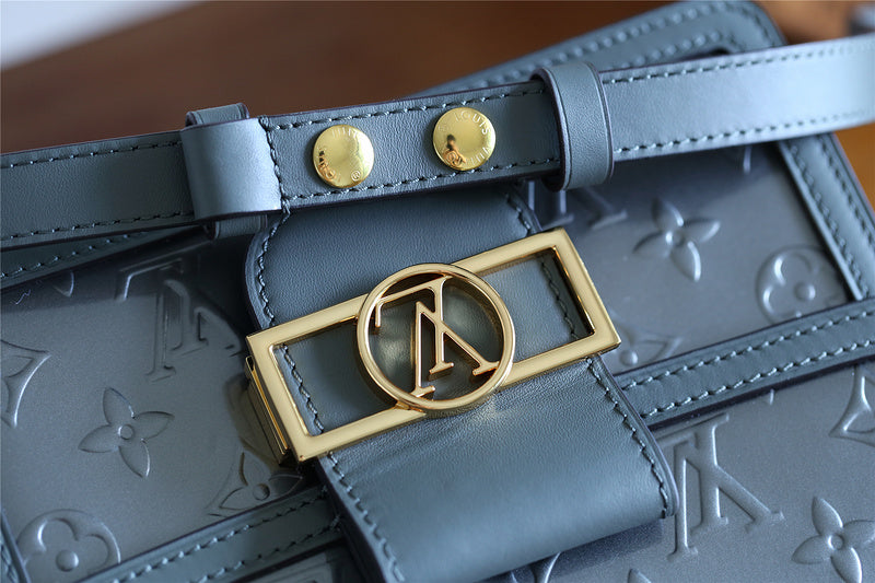 nmb Fashion bags - 8121
