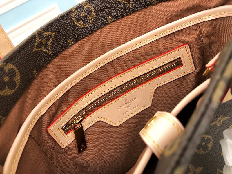 VBS Fashion bags - 17087
