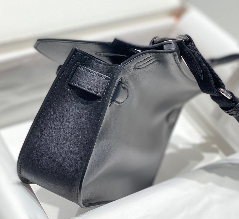 VBS - HMS Bags - 048