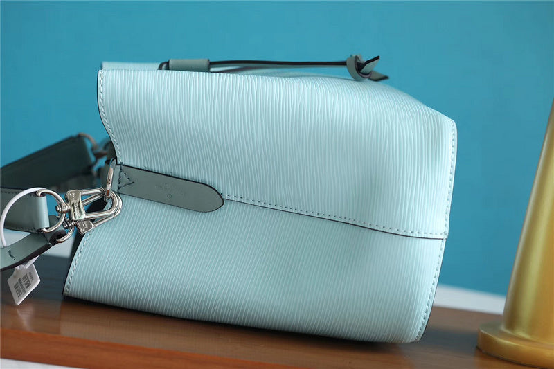 nmb Fashion bags - 8558