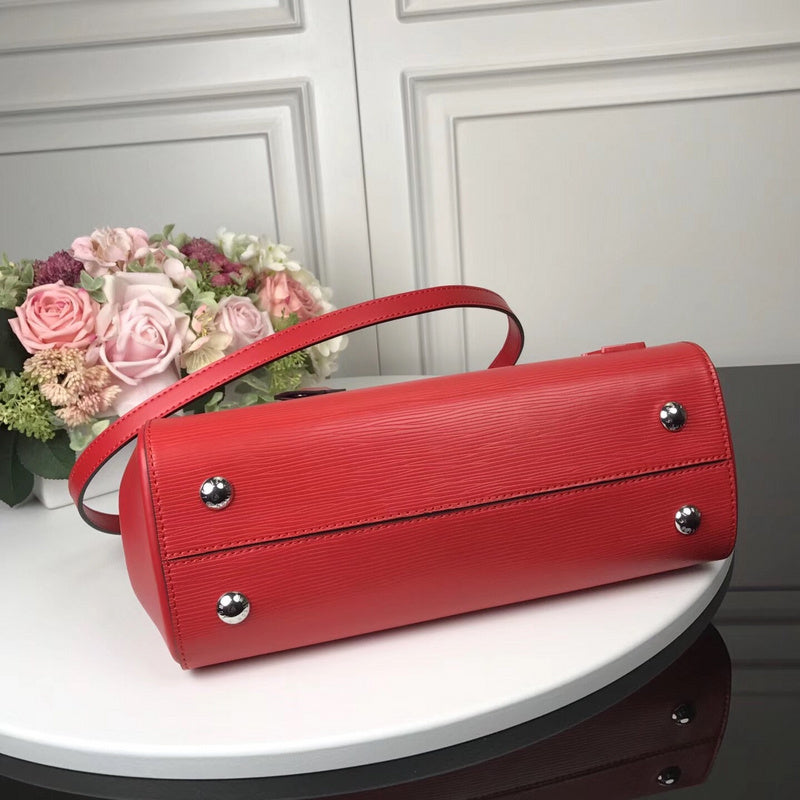 nmb Fashion bags - 17096
