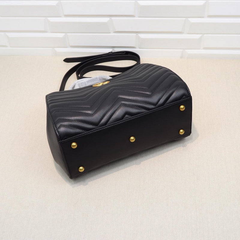 Dragons Bags Bags - VBS Bags - 544