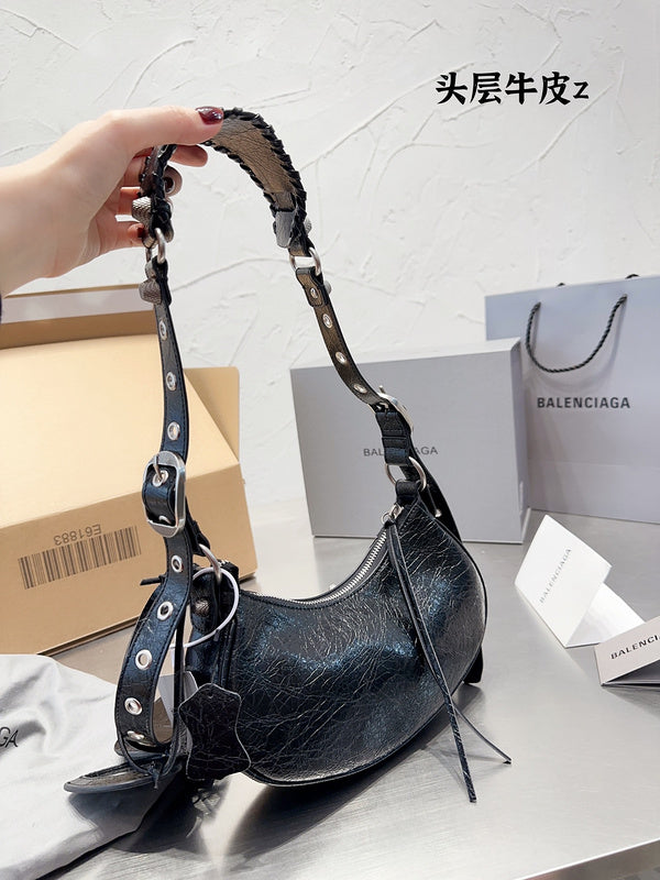 VBS Fashion - BGA Bags - 1595