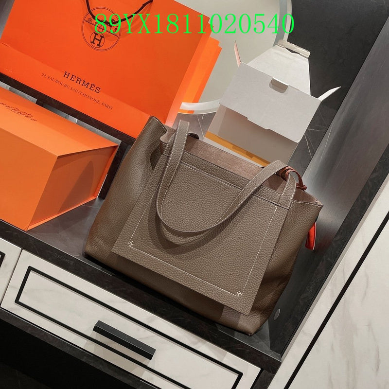 VBS Fashion -BBR Bags - 384