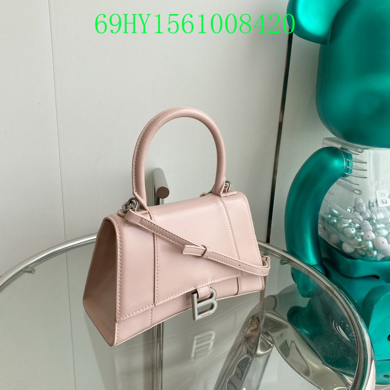 VBS Fashion - BGA Bags - 2026