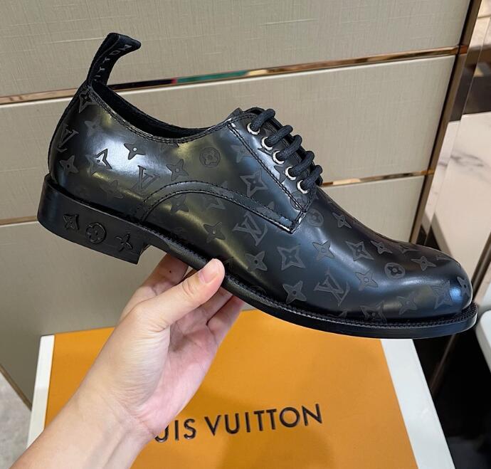Dragons Bags Bags - LOV Men Shoes - 1681