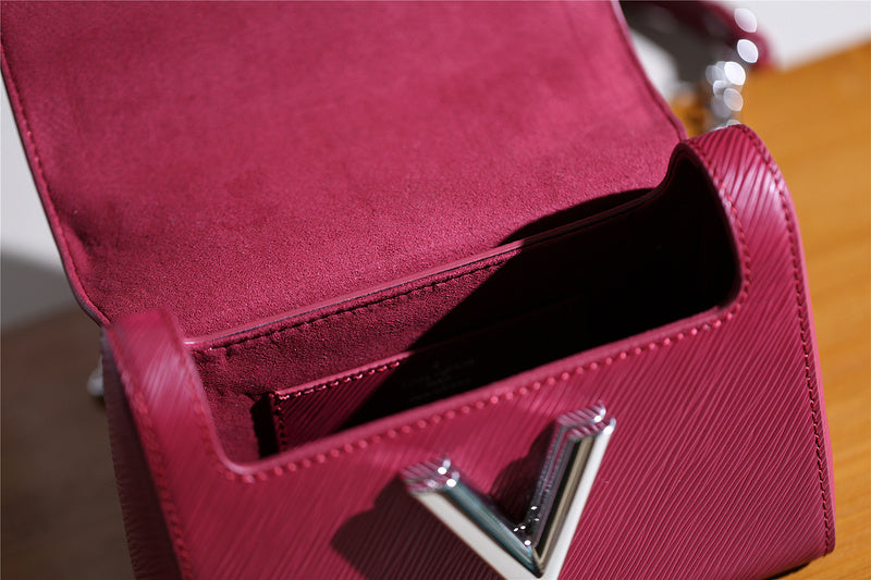 nmb Fashion bags - 8455