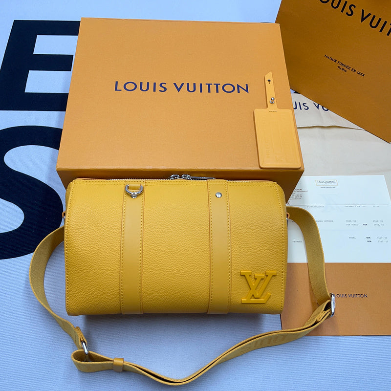 VBS Fashion bags - 11233
