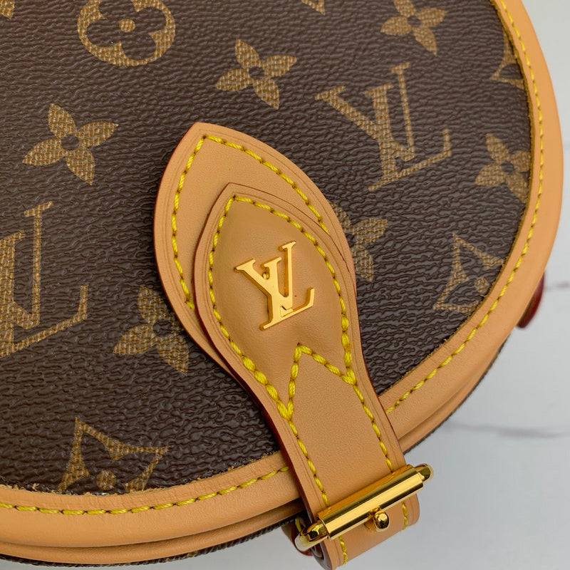 nmb Fashion bags - 17352
