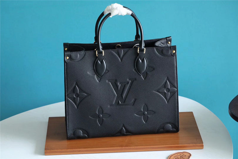 VBS Fashion bags - 8657