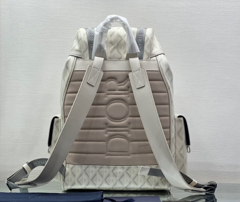 Dragon Bags VBS - 417