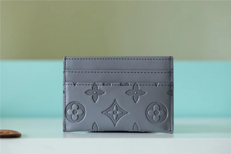 nmb Fashion bags - 10715