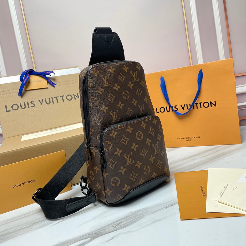 nmb Fashion bags - 17464