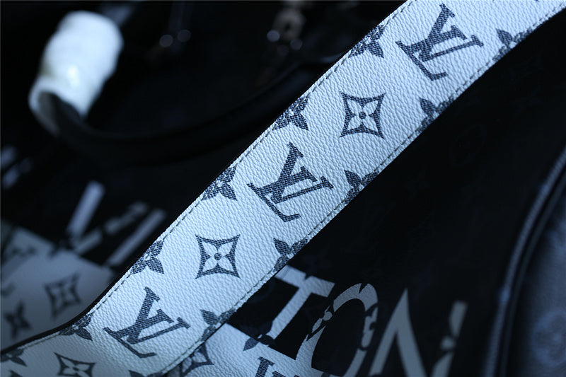 nmb Fashion bags - 9449