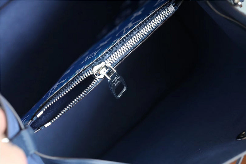 nmb Fashion bags - 8556