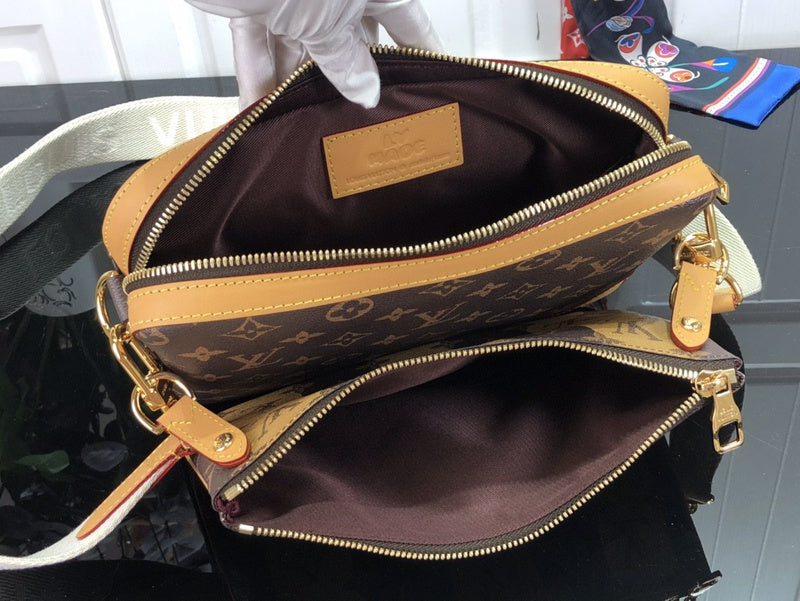 Fashion Vbs bags - 3467