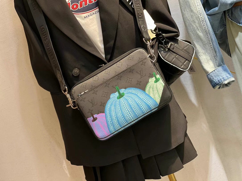 Fashion Vbs bags - 2656