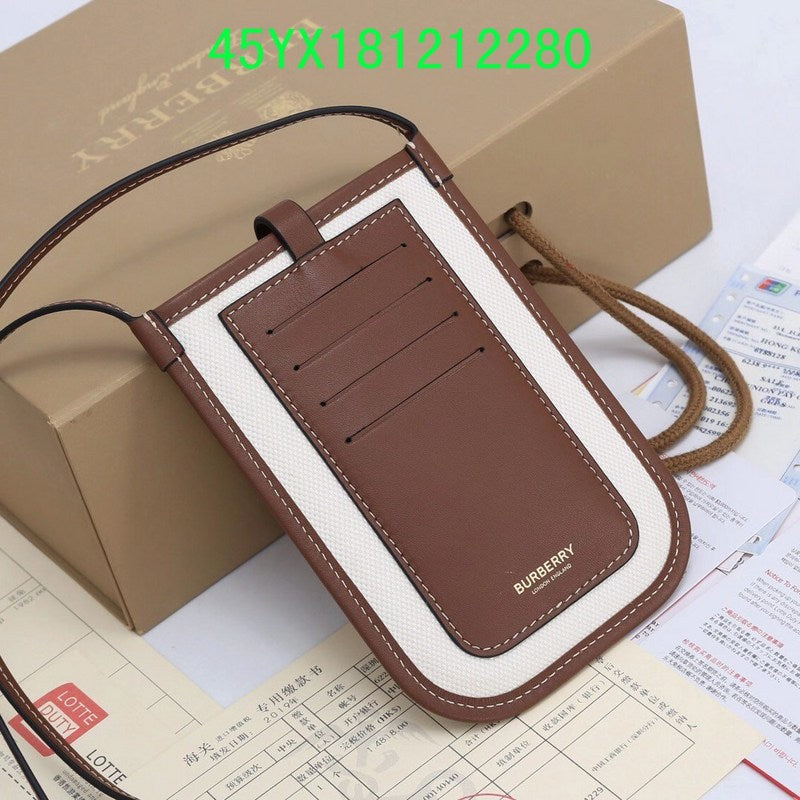VBS Fashion -BBR Bags - 601