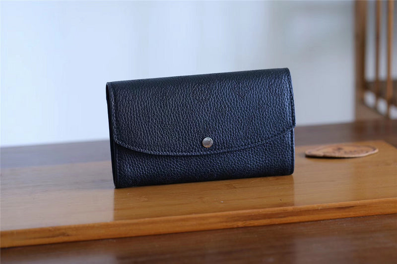 nmb Fashion bags - 9352