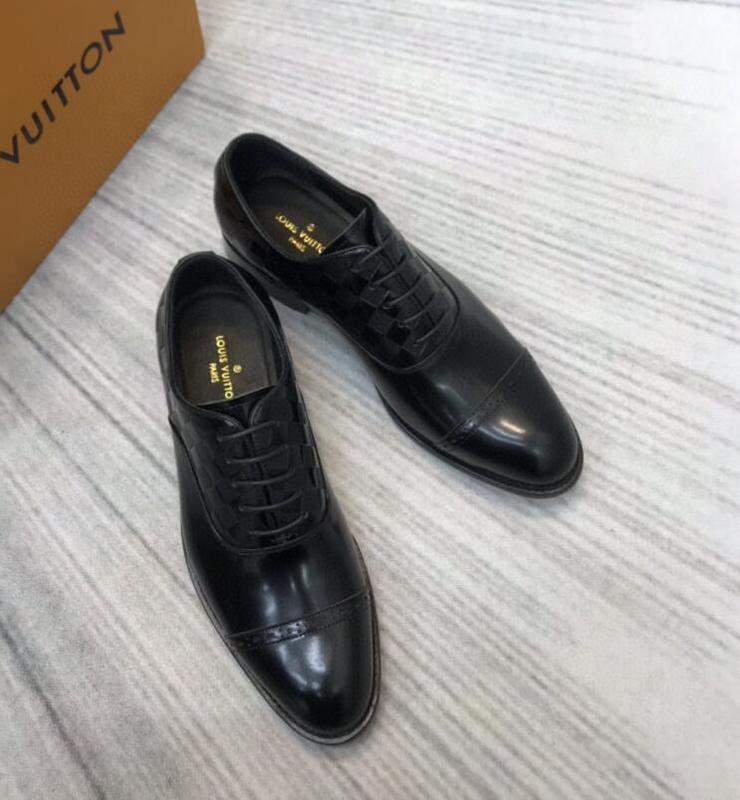 Dragons Bags Bags - LOV Men Shoes - 1316