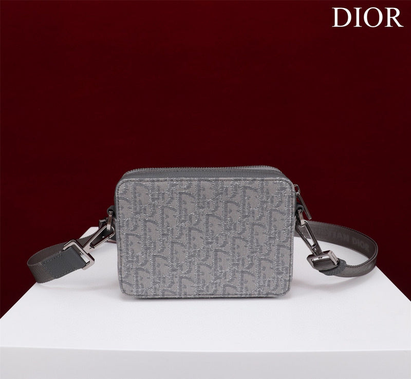 Dragon Bags VBS - 1261