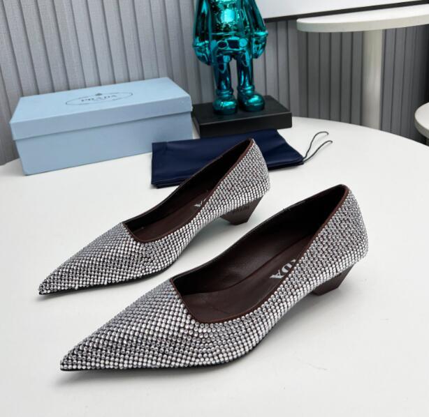 Dragon Bags Bags - VBS Women Shoes - 148