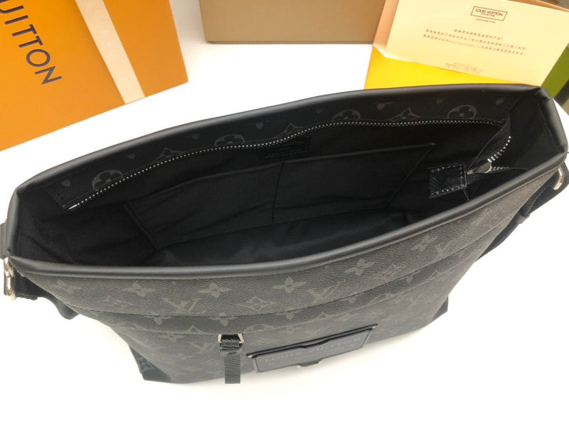 nmb Fashion bags - 17648