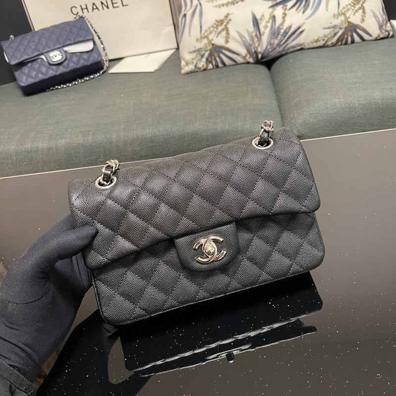 Dragons Bags Bags - Bags - 3222