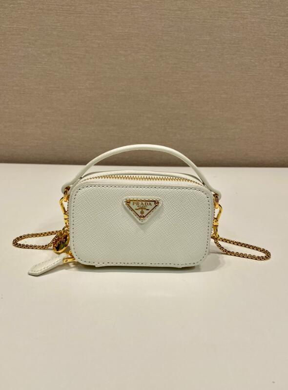 Dragons Bags Bags

 - PD Bags - 040