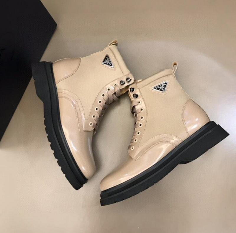 Dragons Bags Bags

 - PD Men Shoes - 360