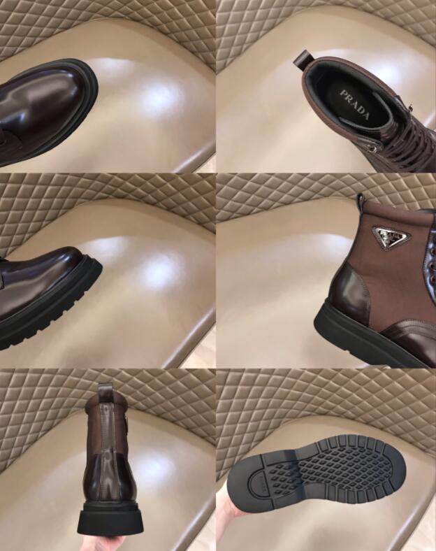 Dragons Bags Bags

 - PD Men Shoes - 372