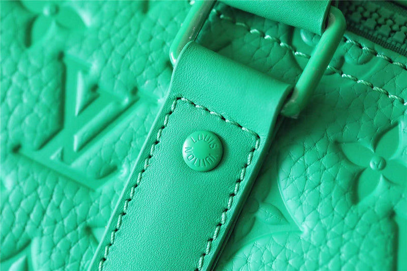 nmb Fashion bags - 11169