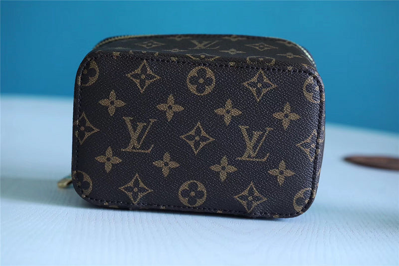 nmb Fashion bags - 9204