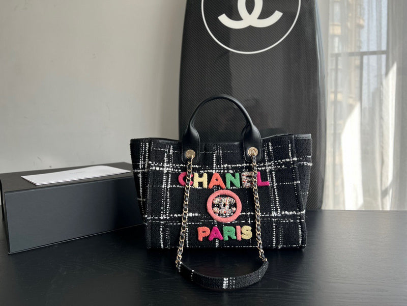 Dragons Bags mv - CHL Bags - 104