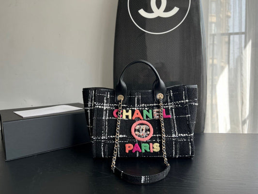 Dragons Bags mv - CHL Bags - 104