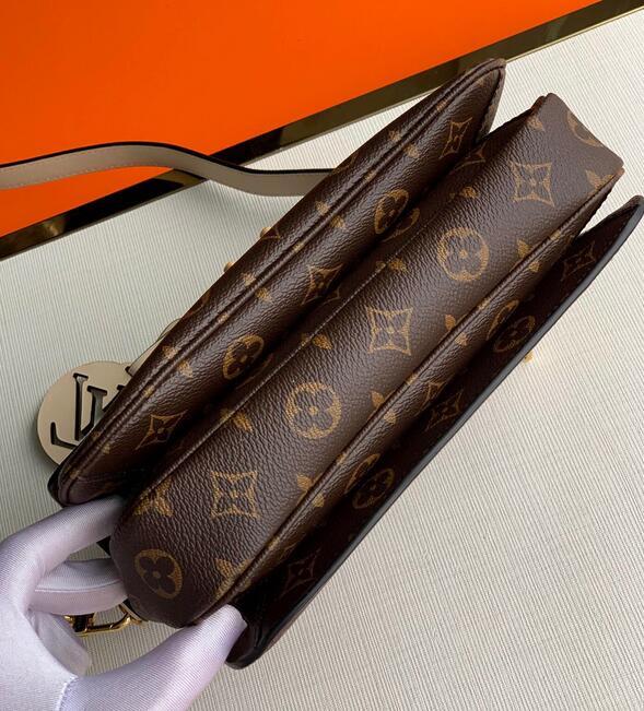 Dragons Bags Bags - LOV Bags - 3145