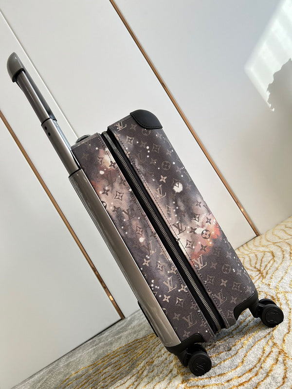 nmb Fashion bags - 11376