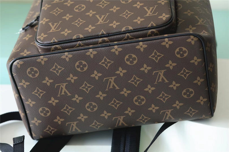 nmb Fashion bags - 9556