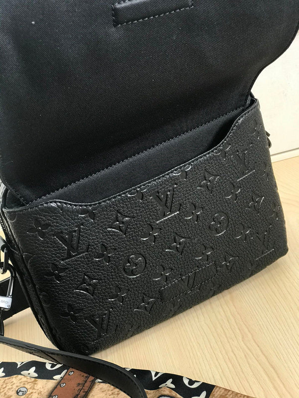 Fashion Vbs bags - 3073