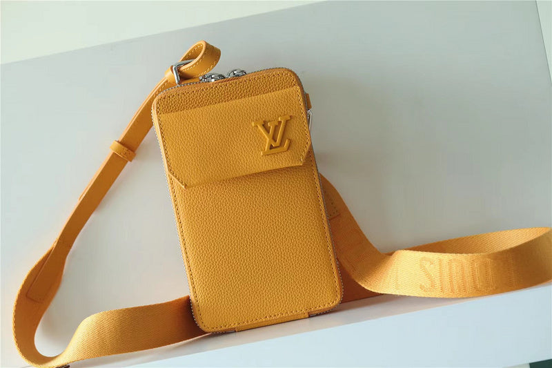 nmb Fashion bags - 9975
