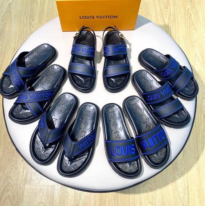 Dragons Bags Bags - LOV Men Shoes - 1099