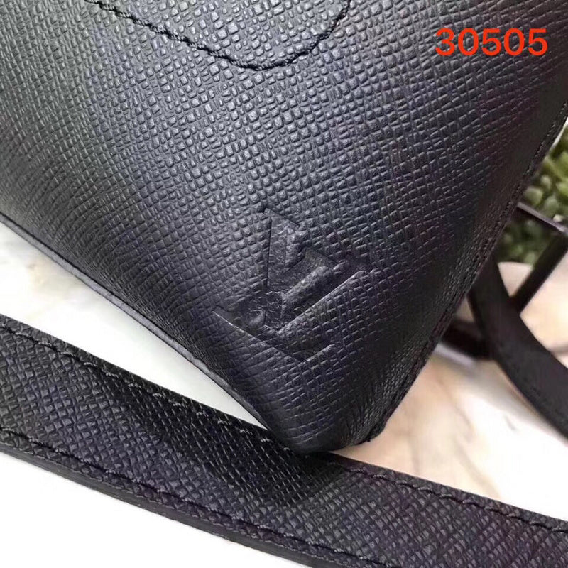 Fashion Vbs bags - 2728