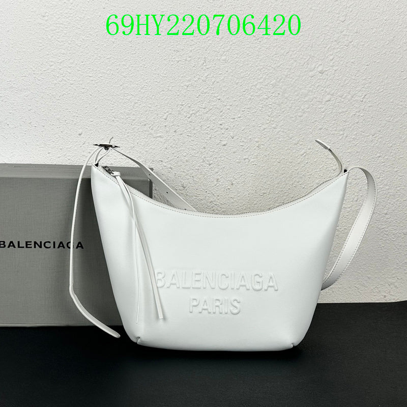 VBS Fashion - BGA Bags - 1705