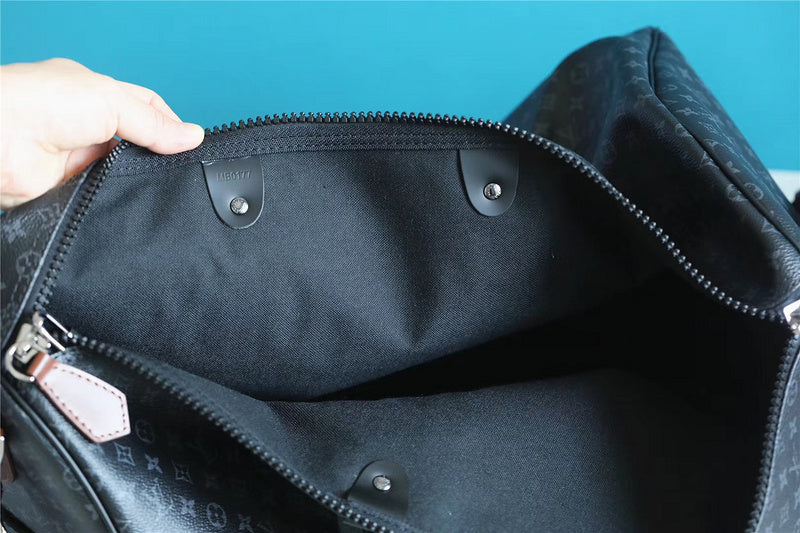 nmb Fashion bags - 11328