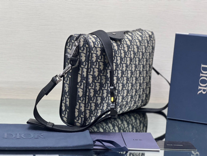 Dragon Bags VBS - 1578