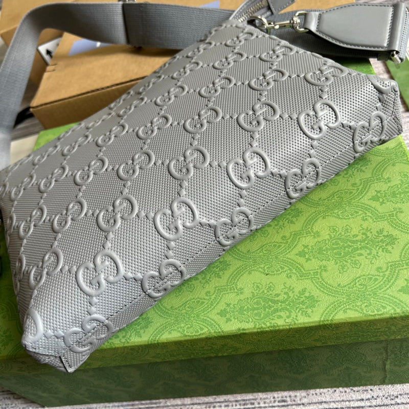 Dragons Bags VBS Bags - 545
