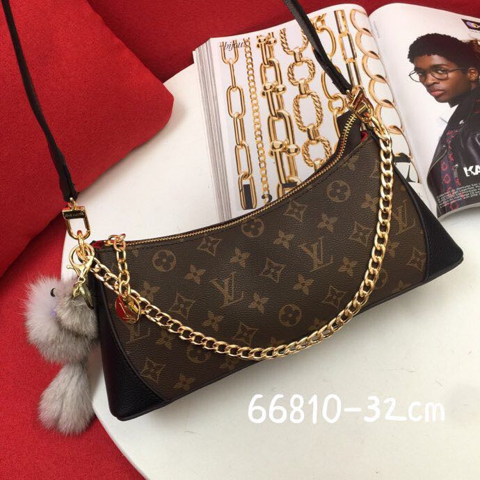 Fashion Vbs bags - 3692